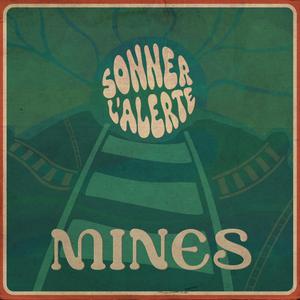Mines (Radio Edit)