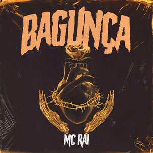 Bagunça (feat. Gree Cassua)