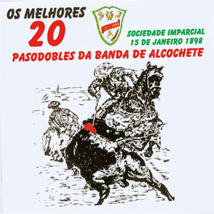 Ese Es El Mio