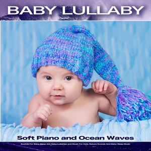 Baby Lullaby Playlist