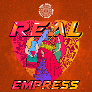 Real Empress
