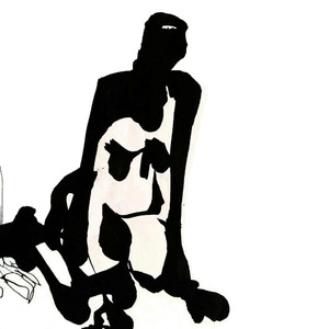 Joy Division (Live at the Barn Deluxxe)