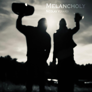 Melancholy