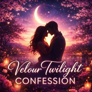 Midnight Carousel of Us