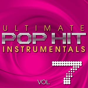 Tom's Diner (Instrumental Version)