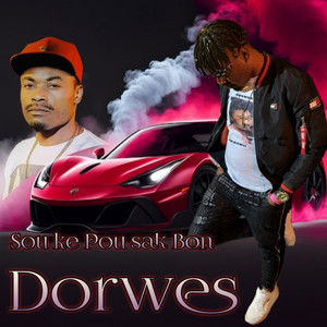 Souke pou sak bon