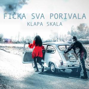 FIČKA SVA PORIVALA