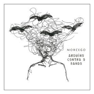 Morcego