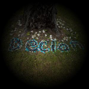 DECKY LAND (Declan Sproule Tribute)