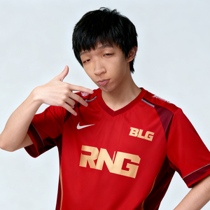 冰城火炬手的草帽 DOTA 局