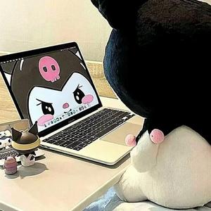 恋 乐 记（prod.by Morrow x alexbrazy）