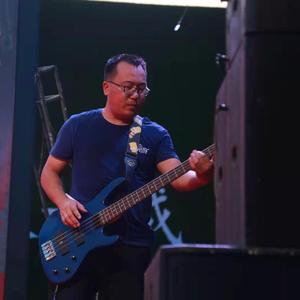 跨越山川来见你.小样