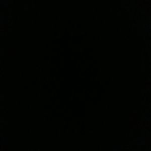 h3R3-来不及爱你（尾奏）