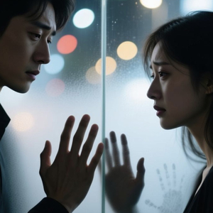 没有如果的爱粤语版.mp3