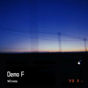 FN（Prod by RedRumMusic）