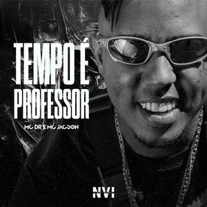 Tempo É Professor
