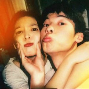 页思耿 - 不后悔遇到你(×0.9)（翻自 弹唱小蓉）（翻自 DJ十七Remix）