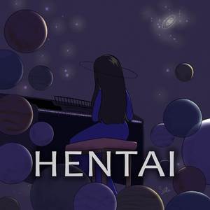 Hentai (Versión Mona China)