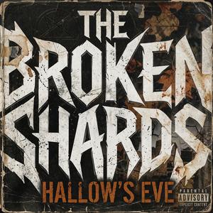 Hallow's Eve (Remix)