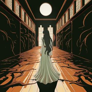 t r a n s v e c t i o n