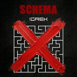 SCHÉMA