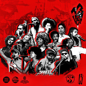 Memórias póstumas de um proletário