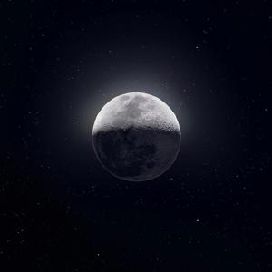 幻昼（钢琴版）