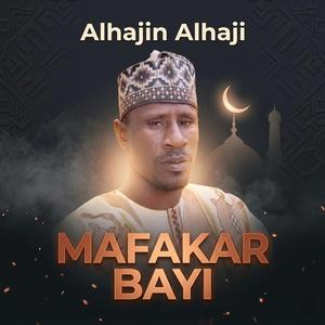 Mafakar bayi