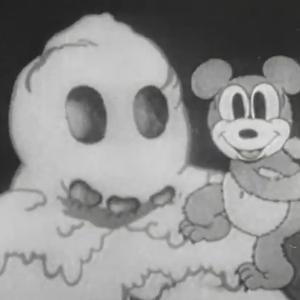 #5