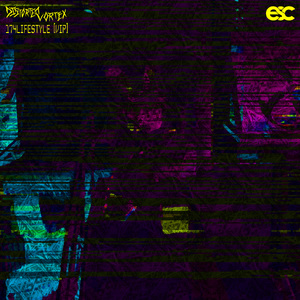 174LIFESTYLE (VIP NIGHTCORE)