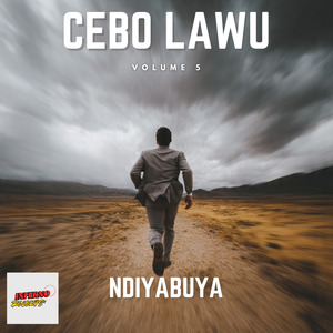 NDIYABUYA