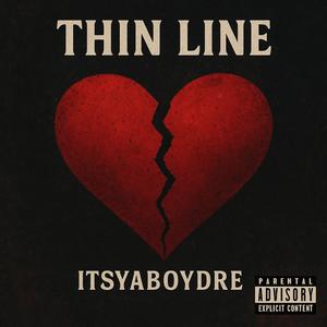Thin Line