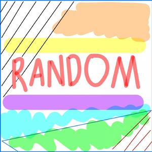 Random