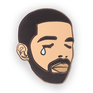 I'm Upset(instrumental)