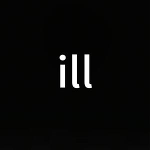 ill
