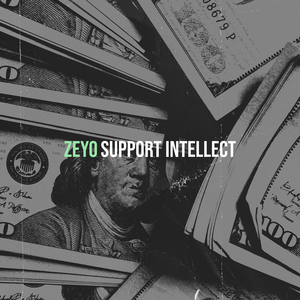 Zeyo