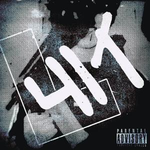 Tomorrow (feat. theonlymsn & Carat)