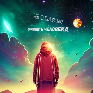 Воины света