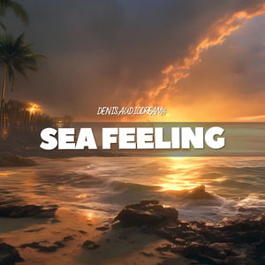 Sea Feeling