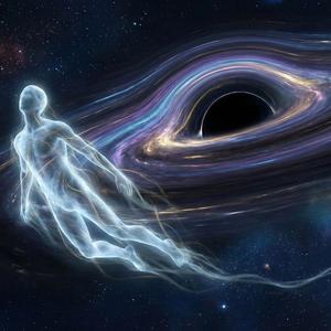 Nothingness