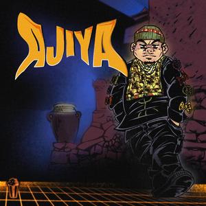 AJIYA