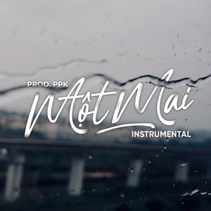 Một Mai (Instrumental)