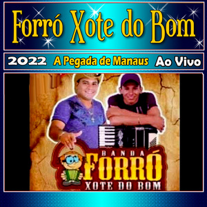 Numa Sala De Reboco - Ao Vivo