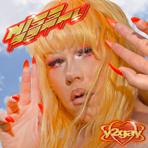 Klaun (feat. Just Karen)