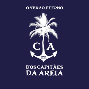 Às Minhas Dores