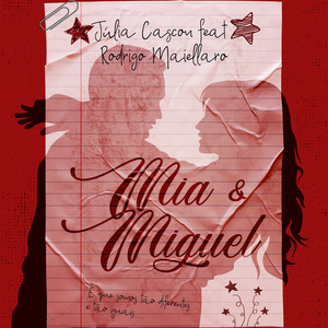 Mia e Miguel