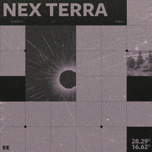 Nex Terra