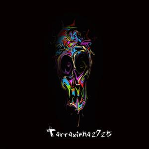 Tarraxinha 2725