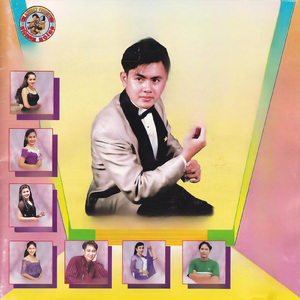 កុលាបមួយទង