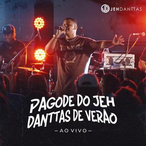 Pot-Pourri: Fulminante / Sinais / Tarde demais / Quando a chuva passar